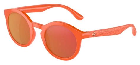 dolce and gabbana sunglasses canada